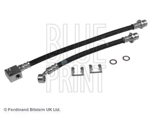 BLUE PRINT Тормозной шланг ADH253187